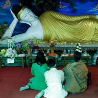 07310517buddhabday