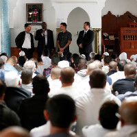 08-france-multifaith