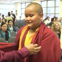 09-06buddhist