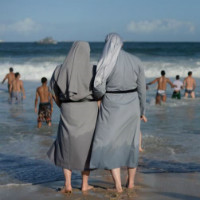 09-08burkini