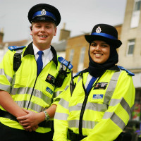 09-09hijabforpolice