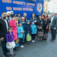 090717langar