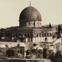 09jerusalem