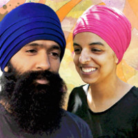 100717turbanlegend