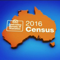 110717census