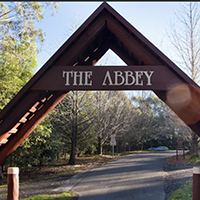 200 x 200 image 11 copy