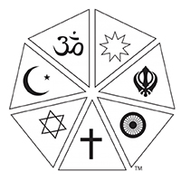 200 x 200 image 3 copy