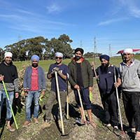 200 x 200 image 5 copy