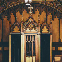 20180803confessional