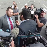 20180805brisbaneconfrontation