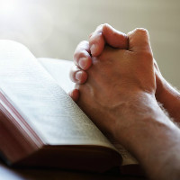 20180806religiousfreedom