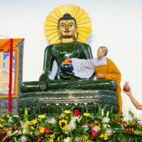 20180807jadebuddha