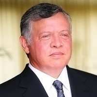 20180810kingabdullah