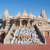 20180815hindutemples