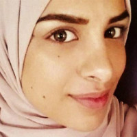 20180910swedishmuslim