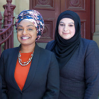 201809lawyersinhijab