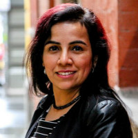 20181007organdonation