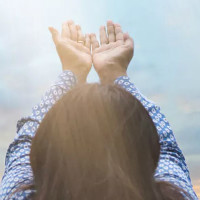 20181008tensinreligion