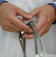 20181010buddhistdoctor