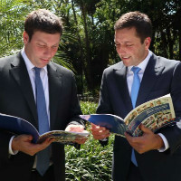 20181101acoalitionreligiouseducation