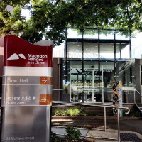 20181102councilprayer