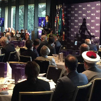 20181104acuinterfaithbreakfast