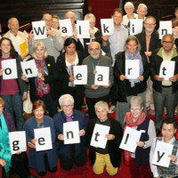 20181105globalwarmingresponse