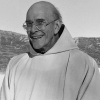 20181109athomaskeating