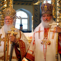 20181111russianorthodox