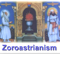 201811zoroastrianism