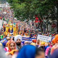 20190503 vaisakhi