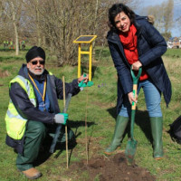 20190515 sikhsplanttrees