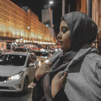 20190601islamophobia