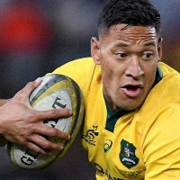 20190605religiousfreedom