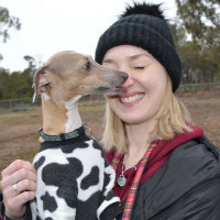 20190607animalssentient