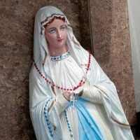 20190608persecutedchristians