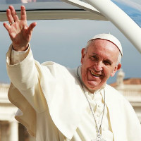 20190609popesexabuse