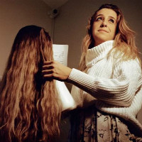 20190614jewishwomenwigs