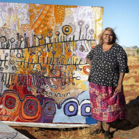 20190618aboriginalarttomuslims