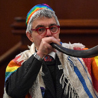 20190701climatechange