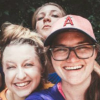 20190702teenagersreligion