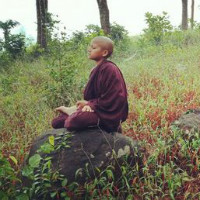 20190707srilankahope