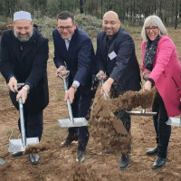 20190804bendigomosque