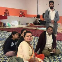 20190812templerefuge