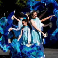 20190912ghostfestival