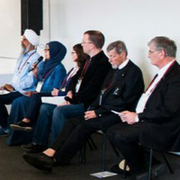 20191003interfaithvmc