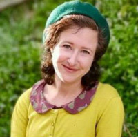 20191011jewishrabbinit