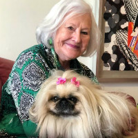 20191015sentientbeings