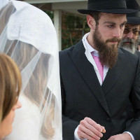 20191016jewishwedding