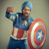 20191017sikhportraits